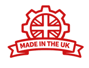 Made in the UK