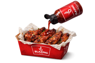 Your Guide to Wholesale Sauces and Seasonings in the UK