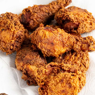 Hot Wing Marinades for Catering Wing Marinades Success