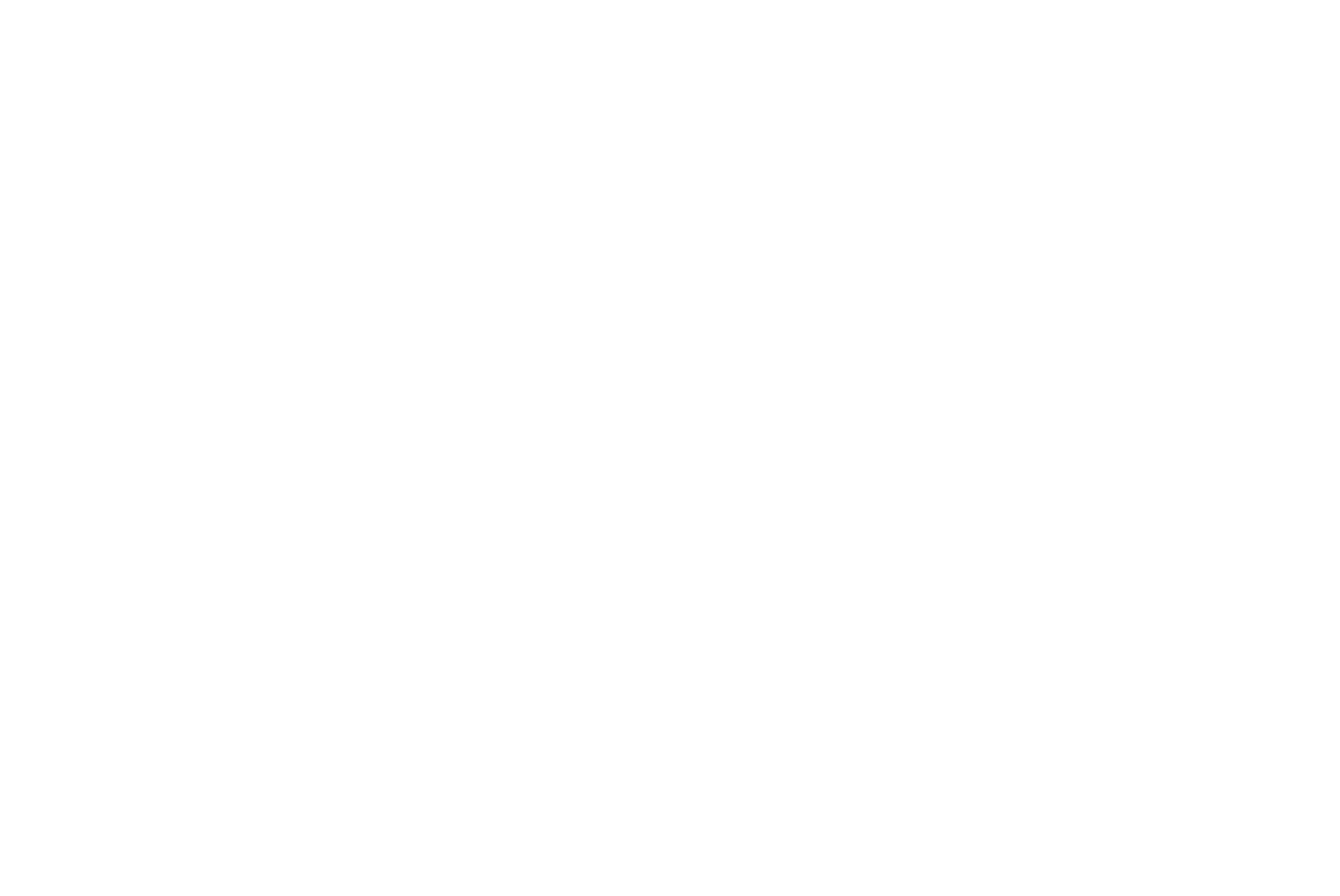Blazing Limited