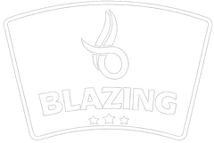 Blazing Limited