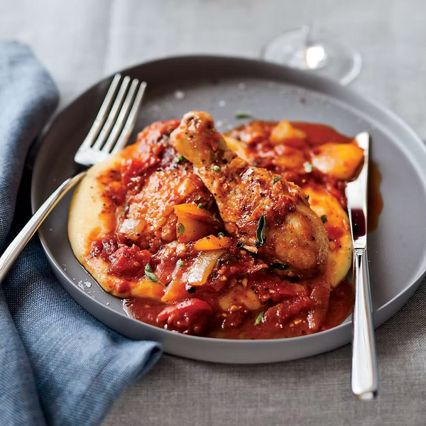 Blazing Arrabiata Sauce 2.25kg, Bold Spicy Ready-to-Use Cooking Sauce