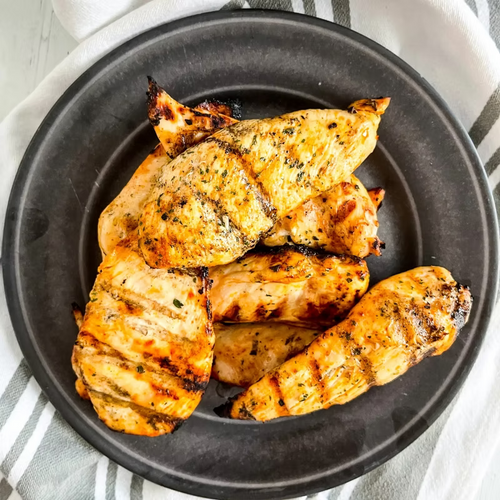 Blazing Chicken Seasoning Mix 12.5kg – Bulk Chicken Spice Blend for Takeaways