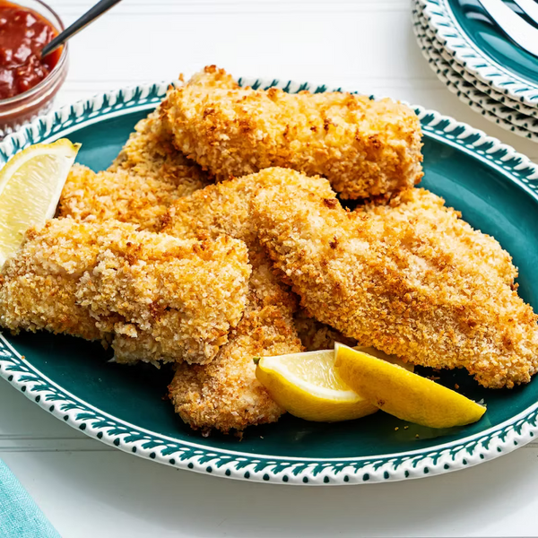 Blazing Fish Masala Batter Mix 12.5kg – Crispy Spiced Fish Batter