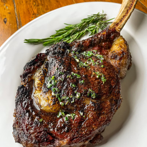 Pepper Steak Glaze 2.5kg – Chinese Style Pepper Steak Sauce for Catering