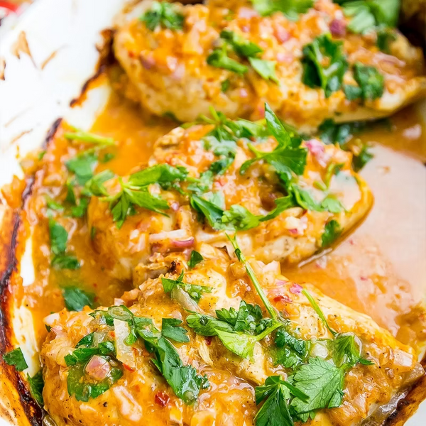 Blazing Peri Peri Mango & Lime Sauce 520ml, Sweet & Zesty Chicken Glaze, Dip & Marinade