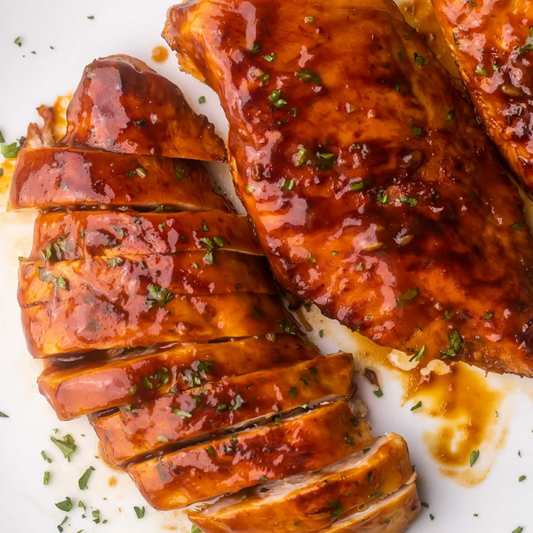 Blazinade Peri Peri Hot Marinade 2.5kg, Spicy Chicken & Grill Seasoning