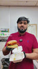 Blazing_Firecracker_Sauce_Blazing_Extra_Crispy_Breading